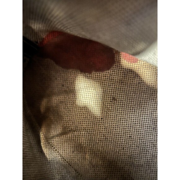 Dooney Bourke Black Shoulder Bag Great Condition - Picture 5 of 5